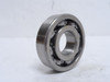 NSK 6305; Ball Bearing; 25mmID x 62mmOD x 17mm Width