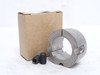Dodge 1310x1-1/4-KW; Taper Lock Bushing 119402; 1-1/4"ID