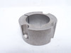 Dodge 1310x1-1/4-KW; Taper Lock Bushing 119402; 1-1/4"ID