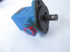 Eaton V101S5S1A20; Vickers Hydraulic Pump 1"3/rev 3/4"DiaShaft