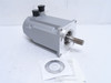 Multivac 108168845; Servo-Motor; 8.34NM; 5.500 1/MIN