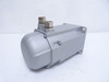 Multivac 108168845; Servo-Motor; 8.34NM; 5.500 1/MIN
