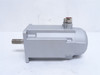 Multivac 108168845; Servo-Motor; 8.34NM; 5.500 1/MIN