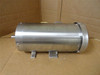 Baldor CFSWDM3559T-E; AC Motor SS 3HP 230/460V 3470RPM 3PH