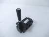 Parker 523831000; Directional Control Valve 3-Way 3-Position
