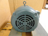 Baldor CECP3774T; Severe Duty Motor 10HP 230/460VAC 1800RPM