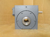 Hub City 0230-14641; Gearbox 20:1 Ratio 322 20/1-A WR-1.438