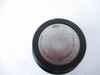 PCI FTR-2.25; Flanged Track Cam Follower Bearing Roller