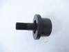 PCI FTR-2.25; Flanged Track Cam Follower Bearing Roller