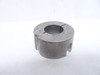 Dodge 2012x1-1/4-KW; Taper Lock Bushing 117166; 1-1/4"ID