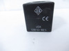 Granzow UDA1156; Soleniod Coil V115 2 3/8"  V120-60Hz