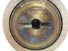 INA CF-24-A; Cam Follower; 1-1/2" Roller OD; 7/8" Width