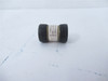 Bussmann JJN45; Fuse  45 A 300v Ac 160v Dc