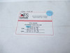 CFS Computerway 263505-5kg; Box-2 Rhino Load Cell Set 5Kg