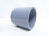 Spears 829-040C; PVC Socket Coupling; Size: 4"; Sch: 80