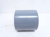 Spears 829-040C; PVC Socket Coupling; Size: 4"; Sch: 80