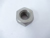 MFG 95066A221; Hex Nut 1.25" thread 18-8
