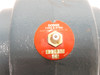 Dodge P2B-E-215R; PB Roller Bearing; 2-15/16"ID 023017