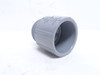 Spears 836-015; PVC Pipe Adaptor; 1-1/2NPT x 1-1/2" Socket