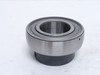 Timken GRA107RRB; Insert Ball Bearing; 1-7/16"ID x 72mmOD
