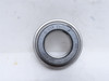 Timken GRA107RRB; Insert Ball Bearing; 1-7/16"ID x 72mmOD