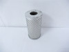 MFG FD5 025 DC; Filter Element