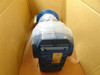 SEW KAF77AM213/215; Inline Gearbox; 141.43:1 Ratio