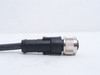 Phoenix 1405925/535/5; Sensor/Actuator Cable; M12 Straight
