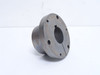 MFG- SK X 1-7/16; QD Bushing; 1-7/16"ID; x 3-7/8" Flange