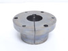 MFG- SK X 1-7/16; QD Bushing; 1-7/16"ID; x 3-7/8" Flange
