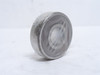 NSK 6302DDUC3; Ball Bearing; 15mmID x 42mmOD x 13mm With