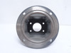 Hub City 0229-03240; Motor Flange Kit