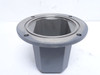 Hub City 0229-03240; Motor Flange Kit