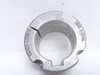 Dodge 1615x1-7/16-KW; Taper Lock Bushing 119055; 1-7/16"ID
