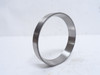 Timken JLM714110; Tapered Bearing Cup 115mmOD 19mmW