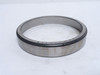 Timken JLM714110; Tapered Bearing Cup 115mmOD 19mmW