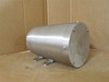 Baldor CFSWDM3539E; AC Motor SS; 1/2HP; 208-230/460C; 1200RPM