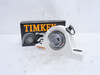 Timken YAS1 PT SGT; Polymer Pillow Block Bearing 1"ID; 2-Bolt