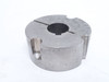 Dodge 1610x3/4-KW; Taper Lock Bushing 117158; 3/4"ID