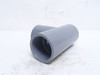 Spears 801-015C; PVC Pipe Tee; Size: 1-1/2" Socket; Sch: 80