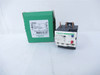 Schneider LRD05; Overload Relay  0.6-1A 690V 3 Phase