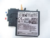 Schneider LRD05; Overload Relay  0.6-1A 690V 3 Phase