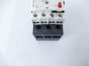 Schneider LRD05; Overload Relay  0.6-1A 690V 3 Phase