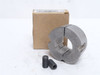 Dodge 2012x1-3/8-KW; Taper Lock Bushing 117091; 1-3/8"ID