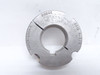 Dodge 2012x1-3/8-KW; Taper Lock Bushing 117091; 1-3/8"ID