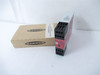 Banner IM-T-11A 61424; Safety Relay SIL3; 24 VDC 2NO+1NC