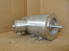 Baldor CFSWDM3550-E; AC Motor; SS; 1-1/2HP; 230/460V; 3500RPM