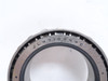 Timken JLM710949C; Tapered Roller Bearing Cone; 65mmID