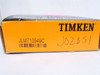 Timken JLM710949C; Tapered Roller Bearing Cone; 65mmID