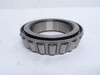 Timken JLM710949C; Tapered Roller Bearing Cone; 65mmID